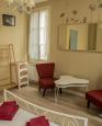 LC-4374 - petite photo n°15 de ce logement curiste