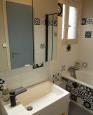 LC-4374 - petite photo n°16 de ce logement curiste