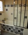 LC-4374 - petite photo n°17 de ce logement curiste