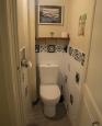 LC-4374 - petite photo n°18 de ce logement curiste