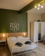 LC-4374 - petite photo n°19 de ce logement curiste