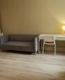 LC-4374 - petite photo n°20 de ce logement curiste