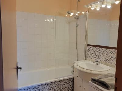 Photo n°10 du logement curiste LC-4375 à Bagnères-de-Bigorre