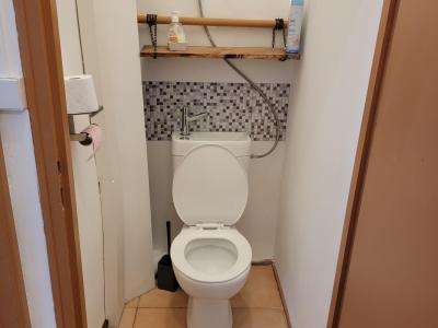 Photo n°11 du logement curiste LC-4375 à Bagnères-de-Bigorre