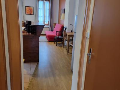 Photo n°3 du logement curiste LC-4375 à Bagnères-de-Bigorre