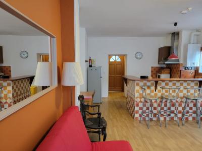 Photo n°4 du logement curiste LC-4375 à Bagnères-de-Bigorre