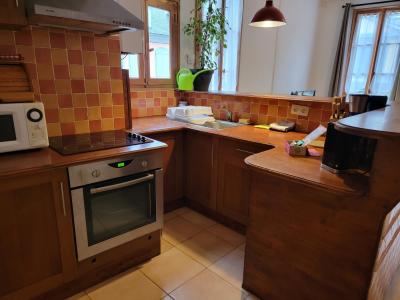 Photo n°5 du logement curiste LC-4375 à Bagnères-de-Bigorre