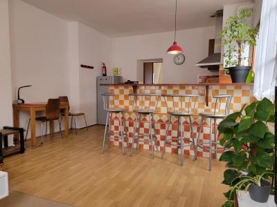 Photo n°8 du logement curiste LC-4375 à Bagnères-de-Bigorre