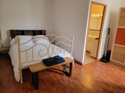 Photo n°9 du logement curiste LC-4375 à Bagnères-de-Bigorre