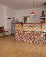 LC-4375 - petite photo n°8 de ce logement curiste