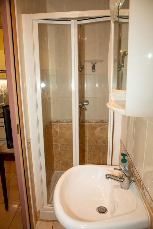 Bagnères-de-Bigorre - location curiste LC-4376 n°5