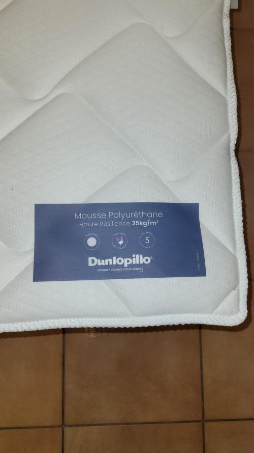 Bagnères-de-Bigorre - location curiste LC-4376 n°7