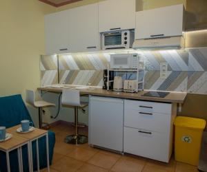 Photo Un mini studio à proximité  thermes de Bagnères de Bigorre