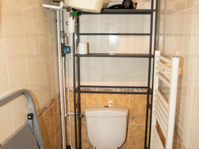 Photo n°4 du logement curiste LC-4376 à Bagnères-de-Bigorre