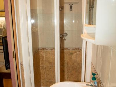 Photo n°5 du logement curiste LC-4376 à Bagnères-de-Bigorre