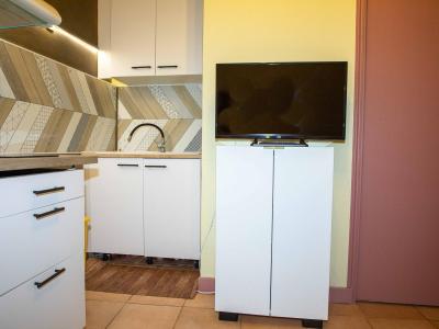 Photo n°6 du logement curiste LC-4376 à Bagnères-de-Bigorre