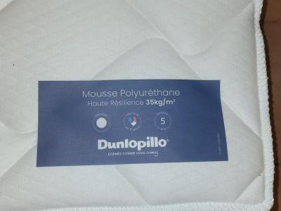 Photo n°7 du logement curiste LC-4376 à Bagnères-de-Bigorre