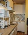 LC-4376 - petite photo n°3 de ce logement curiste