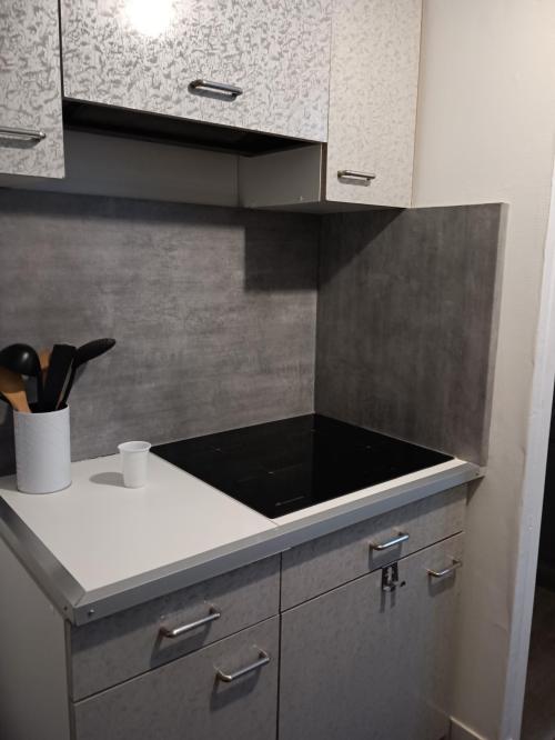 Vichy - location curiste LC-4380 n°6