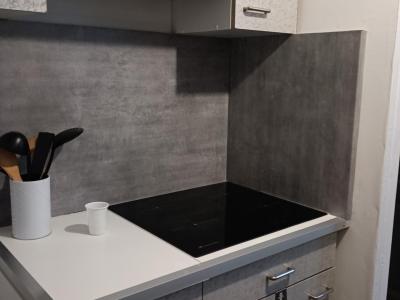 Photo n°6 du logement curiste LC-4380 à Vichy