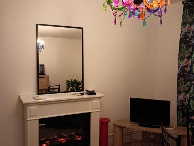 Photo n°4 du logement curiste LC-4380 à Vichy