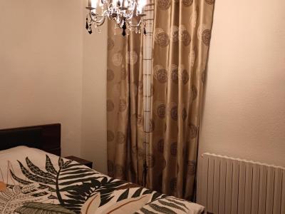 Photo n°9 du logement curiste LC-4380 à Vichy