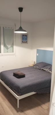 Cusset - location curiste LC-4381 n°10