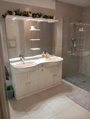 Cusset - location curiste LC-4381 n°7