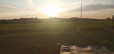 Cusset - location curiste LC-4381 n°17