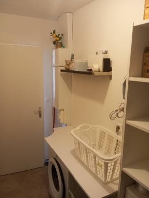 Cusset - location curiste LC-4381 n°8