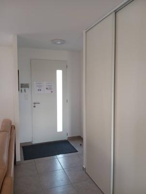 Cusset - location curiste LC-4381 n°6