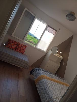 Cusset - location curiste LC-4381 n°9