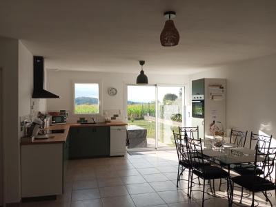 Cusset - location curiste LC-4381 n°1