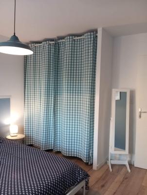 Cusset - location curiste LC-4381 n°11