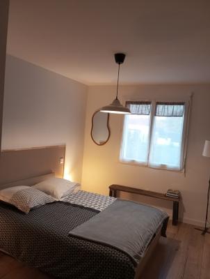 Cusset - location curiste LC-4381 n°13