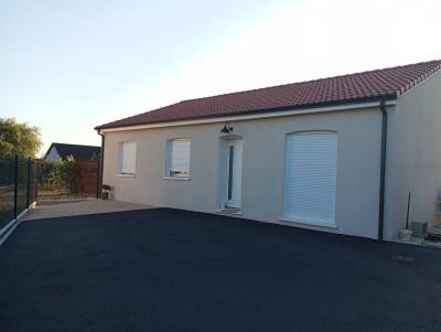 Cusset - location curiste LC-4381 n°15