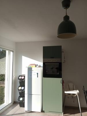 Cusset - location curiste LC-4381 n°3