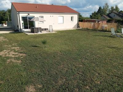 Cusset - location curiste LC-4381 n°20