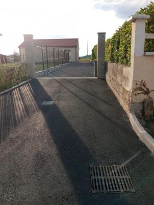 Cusset - location curiste LC-4381 n°18