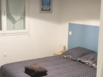 Photo n°10 du logement curiste LC-4381 à Cusset