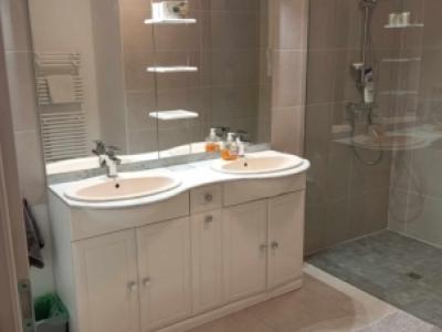 Photo n°7 du logement curiste LC-4381 à Cusset