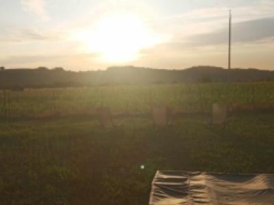 Photo n°17 du logement curiste LC-4381 à Cusset