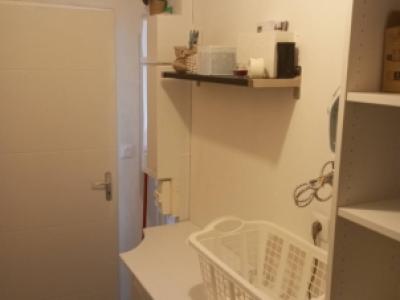 Photo n°8 du logement curiste LC-4381 à Cusset