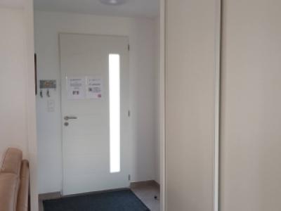 Photo n°6 du logement curiste LC-4381 à Cusset