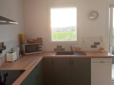 Photo n°4 du logement curiste LC-4381 à Cusset