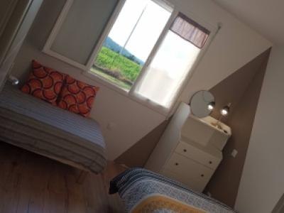 Photo n°9 du logement curiste LC-4381 à Cusset