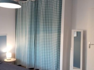 Photo n°11 du logement curiste LC-4381 à Cusset