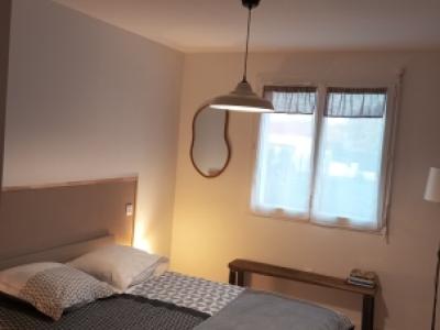 Photo n°13 du logement curiste LC-4381 à Cusset