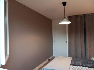 Photo n°14 du logement curiste LC-4381 à Cusset