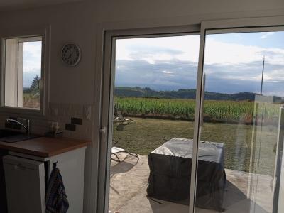 Photo n°5 du logement curiste LC-4381 à Cusset